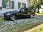 alpina-b3-biturbo-allrad-touring-switch-tronic1.jpg