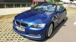 alpina-b3-biturbo-cabrio-switch-tronic2.jpg