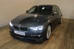 alpina-b3-biturbo-s-tronic-xdrive-led-hud-keygo-nav-leder1.jpg