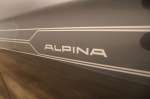 alpina-b3-biturbo-s-tronic-xdrive-led-hud-keygo-nav-leder12.jpg