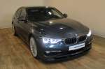 alpina-b3-biturbo-s-tronic-xdrive-led-hud-keygo-nav-leder2.jpg