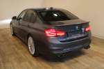 alpina-b3-biturbo-s-tronic-xdrive-led-hud-keygo-nav-leder3.jpg