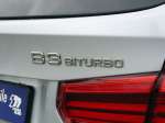 alpina-b3-biturbo-t-allrad-hud-hgsd-kamera-acc-ahk5.jpg