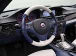 alpina-b3-bmw-biturbo-coupe-elektrisch-glazen-schuif-kant15.jpg