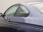 alpina-b3-bmw-biturbo-coupe-elektrisch-glazen-schuif-kant4.jpg