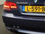 alpina-b3-bmw-biturbo-coupe-elektrisch-glazen-schuif-kant6.jpg