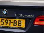 alpina-b3-bmw-biturbo-coupe-elektrisch-glazen-schuif-kant7.jpg