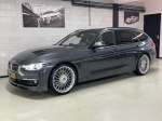 alpina-b3-bmw-touring-x-drive-biturbo-nr-368-nieuwst1.jpg