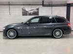 alpina-b3-bmw-touring-x-drive-biturbo-nr-368-nieuwst2.jpg