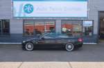 alpina-b3-cabrio-35-360pk-alpina-alpina-nr-75-zie-fot1.jpg