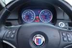 alpina-b3-cabrio-35-360pk-alpina-alpina-nr-75-zie-fot10.jpg