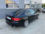 alpina-b3-coupe-blackblack-wagner-bilstein-liebhaber12.jpg