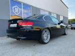 alpina-b3-coupe-blackblack-wagner-bilstein-liebhaber13.jpg