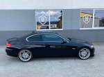 alpina-b3-coupe-blackblack-wagner-bilstein-liebhaber14.jpg