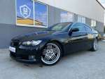 alpina-b3-coupe-blackblack-wagner-bilstein-liebhaber2.jpg