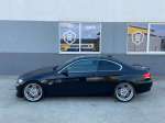 alpina-b3-coupe-blackblack-wagner-bilstein-liebhaber3.jpg