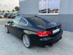 alpina-b3-coupe-blackblack-wagner-bilstein-liebhaber8.jpg