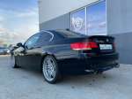 alpina-b3-coupe-blackblack-wagner-bilstein-liebhaber9.jpg