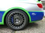alpina-b3-gt-3-1-deutsche-hand-scheckheft-gepflegt10.jpg