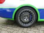 alpina-b3-gt-3-1-deutsche-hand-scheckheft-gepflegt12.jpg