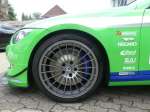 alpina-b3-gt-3-1-deutsche-hand-scheckheft-gepflegt9.jpg