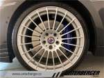 alpina-b3-s-bi-turbo5.jpg