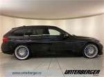 alpina-b3-s-bi-turbo7.jpg