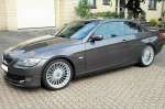 alpina-b3-s-biturbo-cabrio-switch-tronic1.jpg