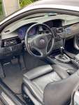 alpina-b3-s-biturbo-coupe-switch-tronic5.jpg