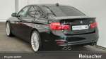 alpina-b3-s-biturbo-limousine-naviledhudahkaccrfk2.jpg