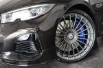 alpina-b3-touring-allrad-a6.jpg