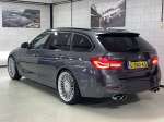 alpina-b3-touring-biturbo-nr-368-nieuwstaat4.jpg