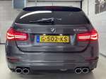 alpina-b3-touring-biturbo-nr-368-nieuwstaat7.jpg