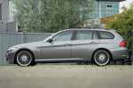 alpina-b3-touring-biturbo-switch-tronic-allrad-51-2e-eig4.jpg