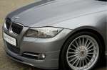 alpina-b3-touring-biturbo-switch-tronic-allrad-51-2e-eig7.jpg