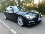 alpina-b3-touring-biturbo-switch-tronic-allrad1.jpg
