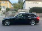 alpina-b3-touring-biturbo-switch-tronic-allrad3.jpg