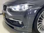 alpina-b3-touring-x-drive-biturbo-nr-368-nieuwstaat9.jpg