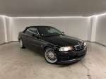 alpina-b34.jpg