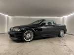 alpina-b35.jpg
