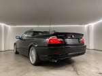 alpina-b37.jpg