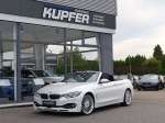 alpina-b4-b4-s-biturbo-cabrio-rfcam-s-viewaccahk15.jpg