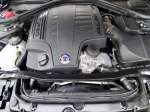 alpina-b4-biturbo-coupe-m-sport-4x4-neuwertig15.jpg