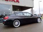 alpina-b4-biturbo-coupe-m-sport-4x4-neuwertig3.jpg
