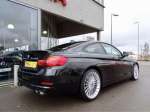 alpina-b4-biturbo-coupe-m-sport-4x4-neuwertig4.jpg