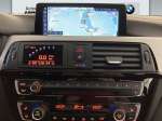 alpina-b4-coupe-switch-tronic-allrad-upe-9696011.jpg