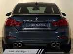alpina-b4-s-bi-turbo9.jpg