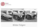 alpina-b5-alpina-touring-bw-pano-softcl-keygo-sitzklim-bc1.jpg