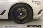alpina-b5-bi-turbo5.jpg