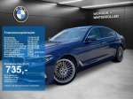 alpina-b5-biturbo-headup-navi-led-da-360-pa-hk1.jpg